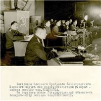 ��������������� ���������� ���������� �� ��������� �������� ��������� ���