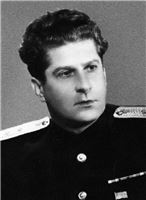 �.�. ��������, �������� ���� (� 1943 �.)