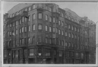 ������������� ��������� ����������� (��.����������,13) �� ����� ���