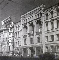 ������������� ��������� �����������(��.��������, 44) � ���� ���