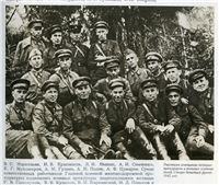 ������058