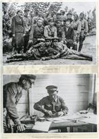 ������062